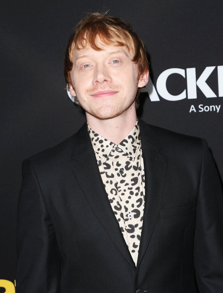 Premiere Screening of Crackle's Snatch
