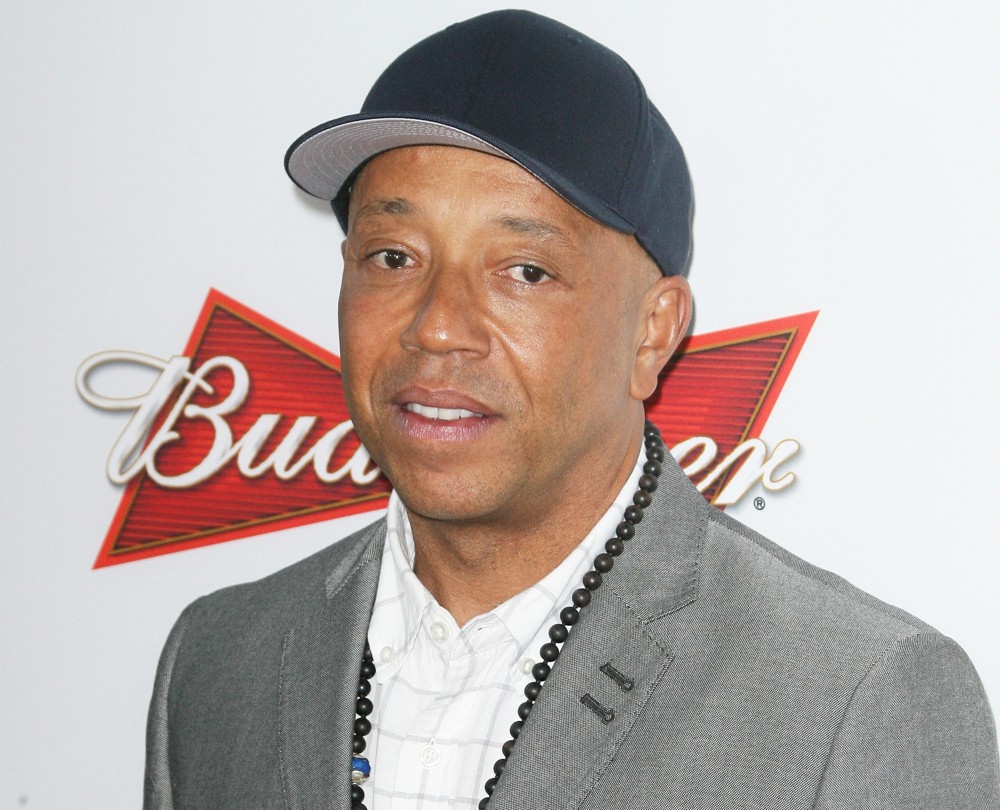 russell simmons net worth 2016 celebrity net worth - Ilustrasi 3