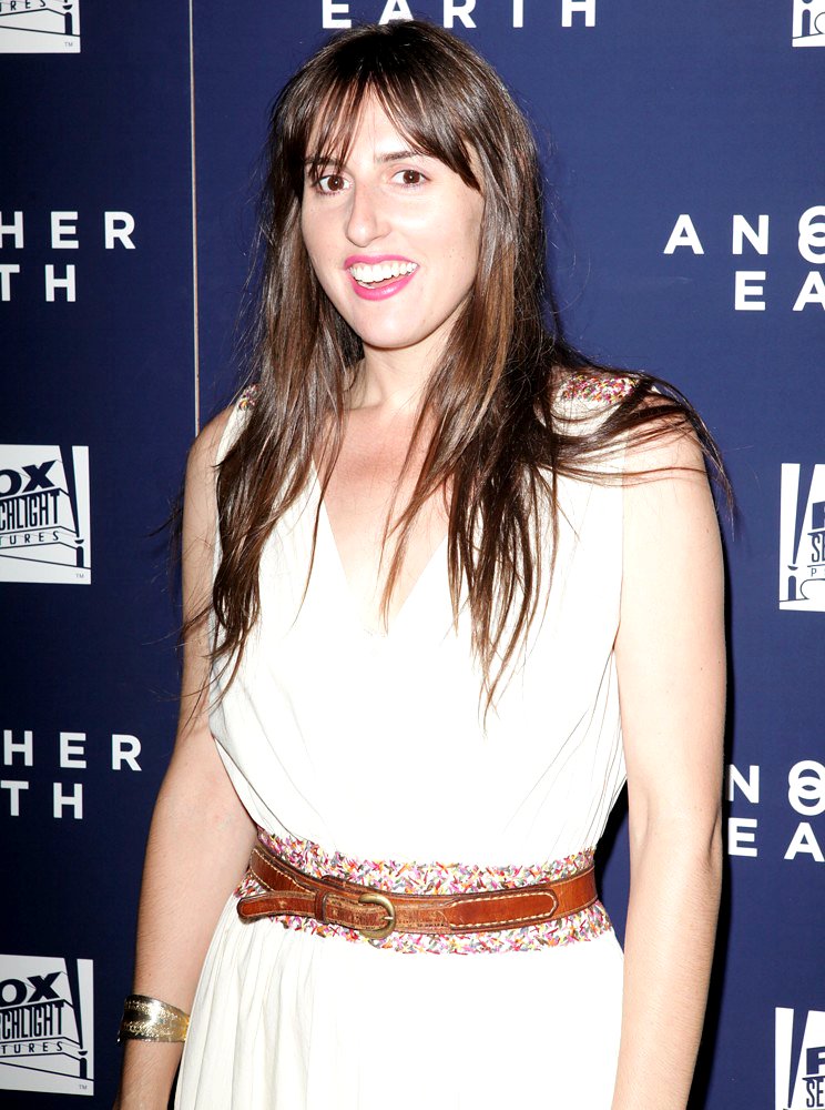Ry Russo-Young;<br>The Premiere of Fox Searchlight Pictures' Another Earth
