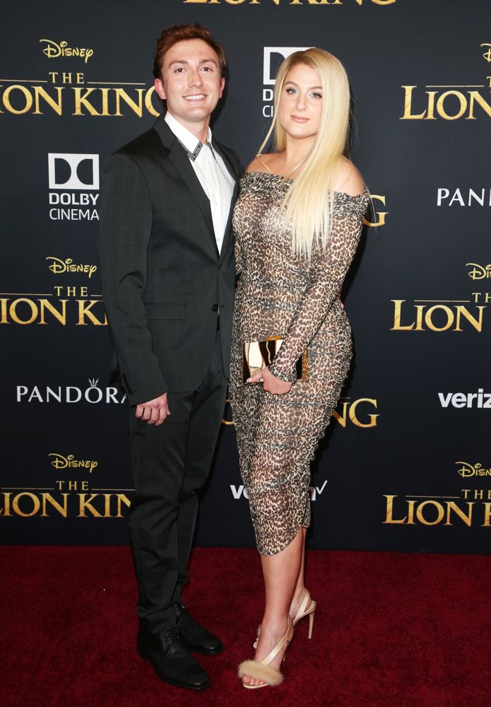 Daryl Sabara Pictures, Latest News, Videos.
