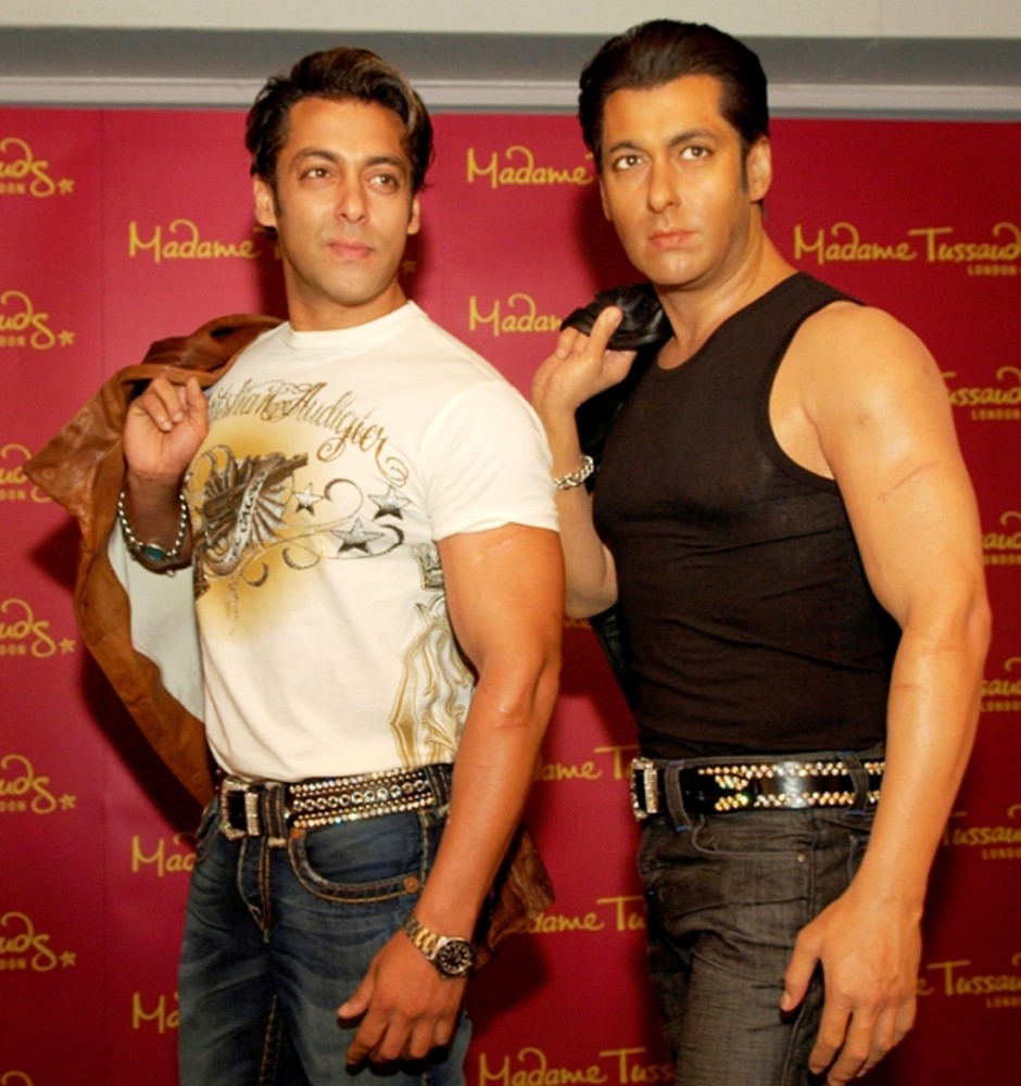 Image result for salman khan photoshoot