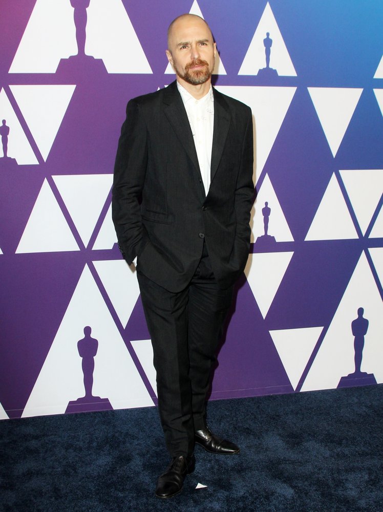 Rockwell Pictures with High Quality Photos