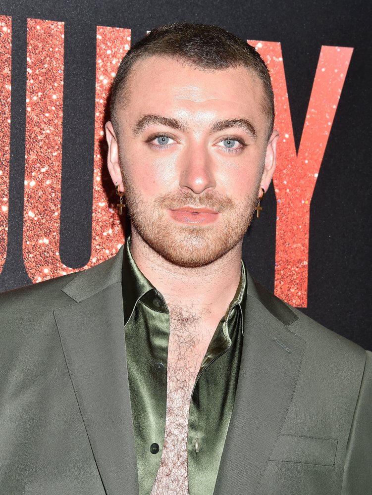 LA Premiere of Roadside Attraction's Judy