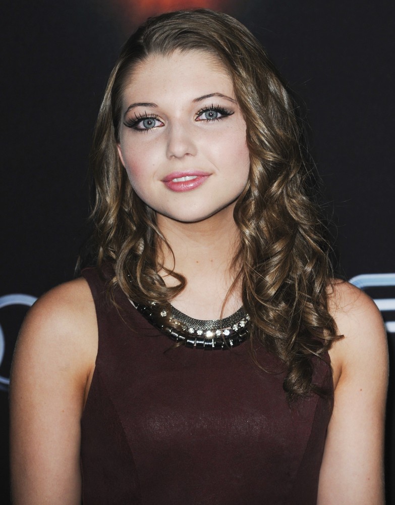 Leaked:Sammi Hanratty Nude Leaked:Sammi Hanratty Nude