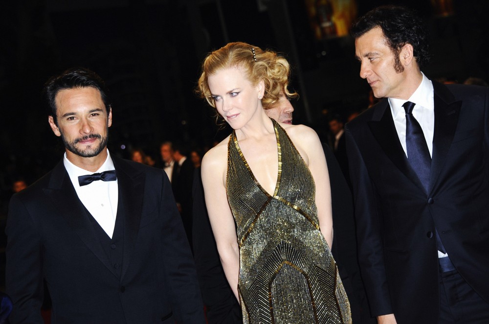 Trophy wife сериал. третья жена (2013–2014). третья жена фильм 2018. третья жена (2013–2014). стать третьей женой.