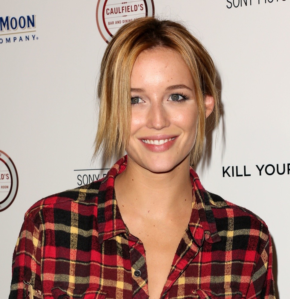 Leaked Sarah Dumont nudes (18 photo), Ass, Cleavage, Boobs, underwear 2006 Leaked Sarah Dumont nudes (51 photo), Tits, Bikini, Selfie, butt 2015