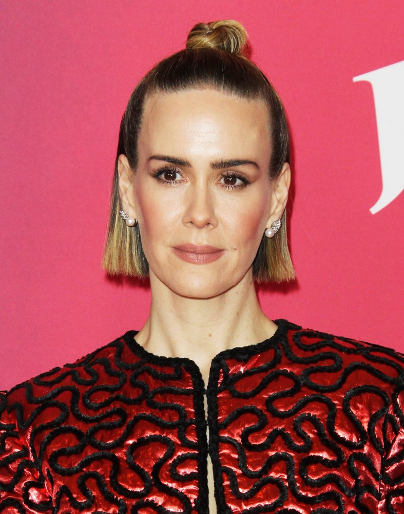 sarah paulson funko pop