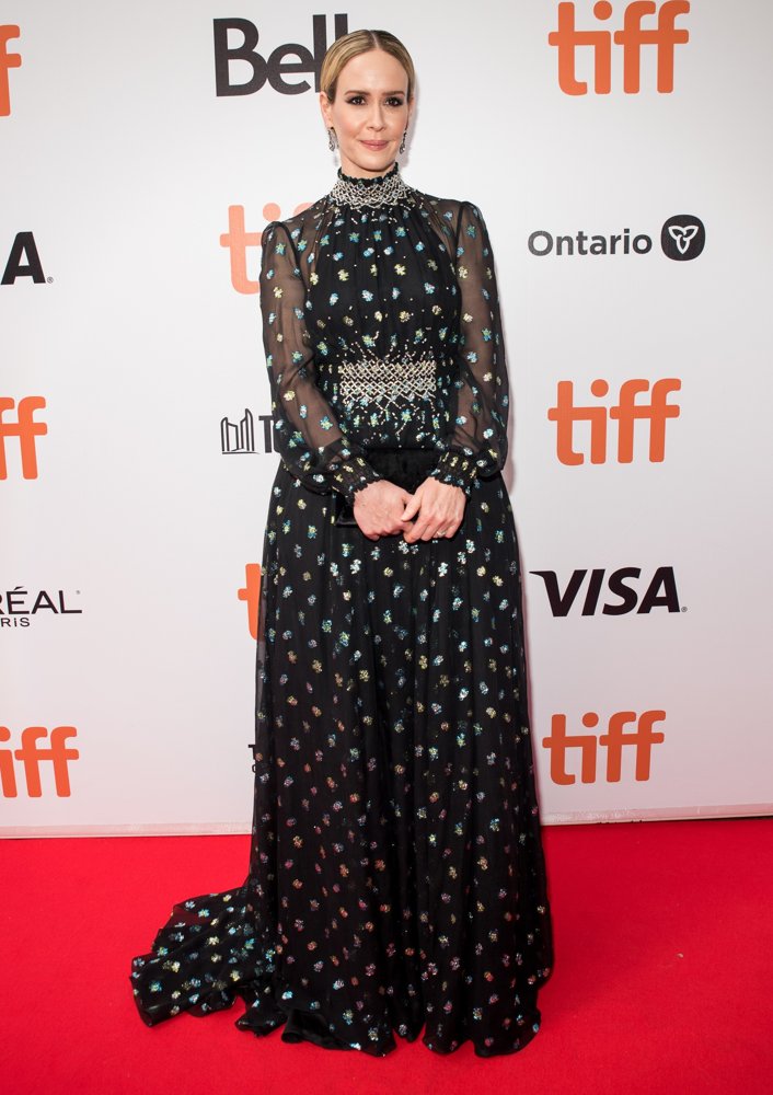 44th Toronto International Film Festival - The Goldfinch - Premiere