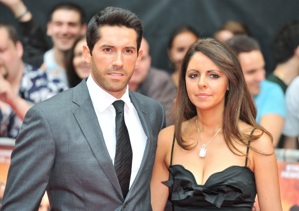 films with scott adkins