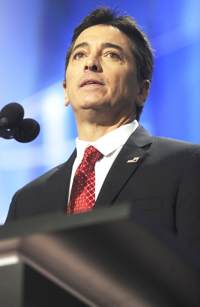 2016 Republican National Convention