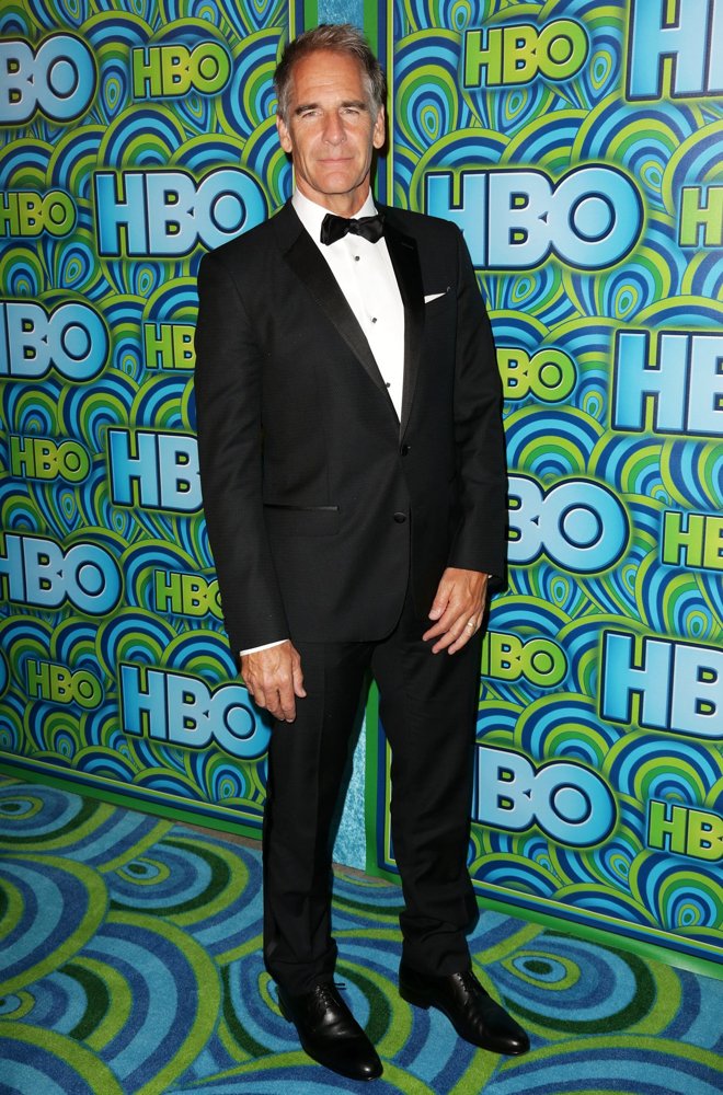 Scott Bakula Pictures, Latest News, Videos.