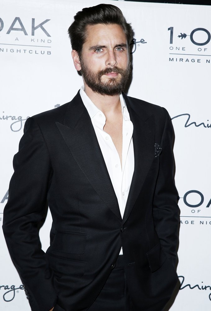 scott disick picture 97 scott disick hosts new years eve soiree