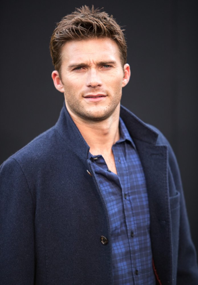 Premiere of Warner Bros. Pictures' Central Intelligence - Arrivals