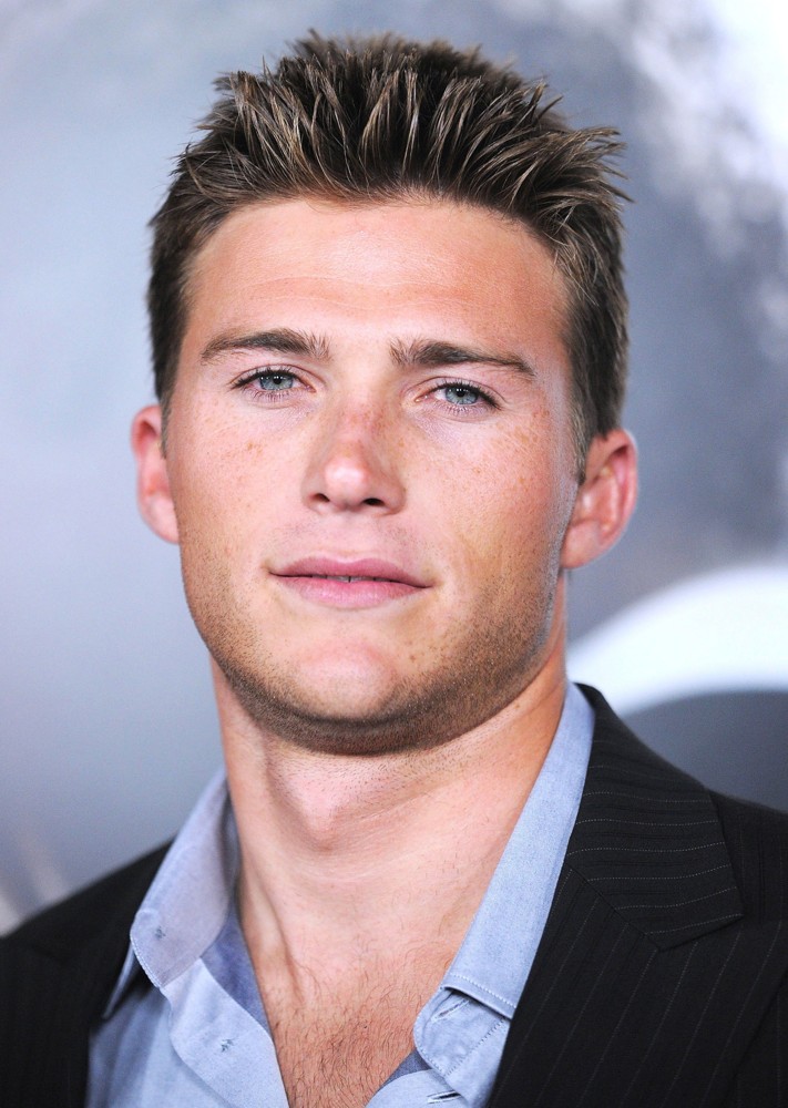 Scott Eastwood Net Worth, Biography, Age, Weight, Height