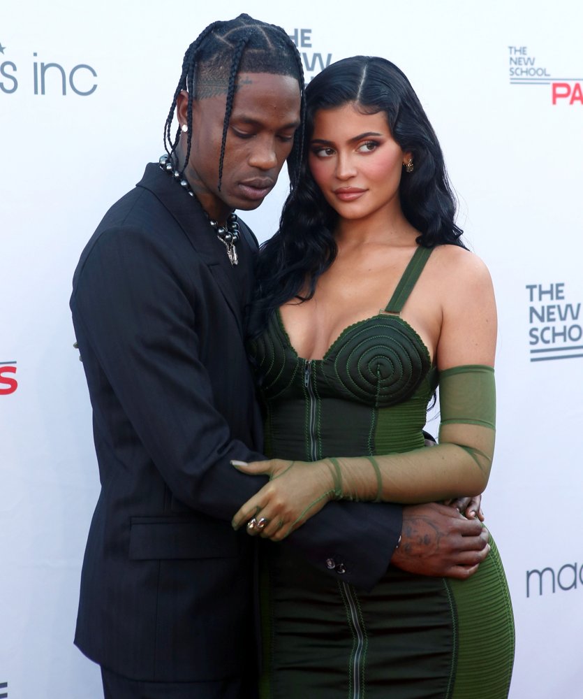 The 72nd Annual Parsons Benefit