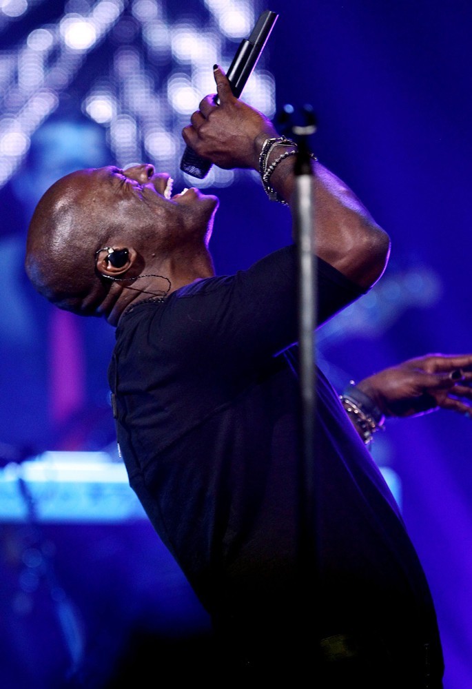 Seal;<br>Seal Performing