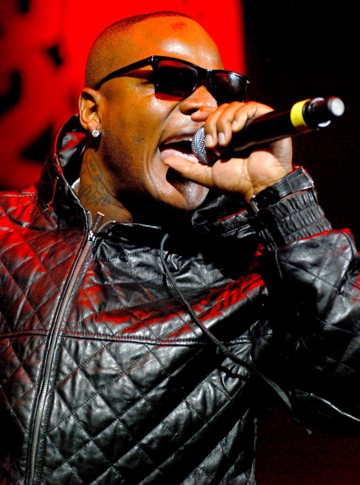 Sean Garrett Pictures, Latest News, Videos.