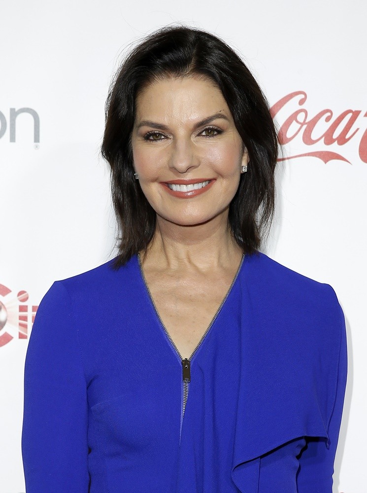 Sela Ward Pictures, Latest News, Videos.