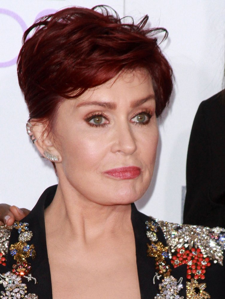 sharon osbourne people s choice awards 2016 01