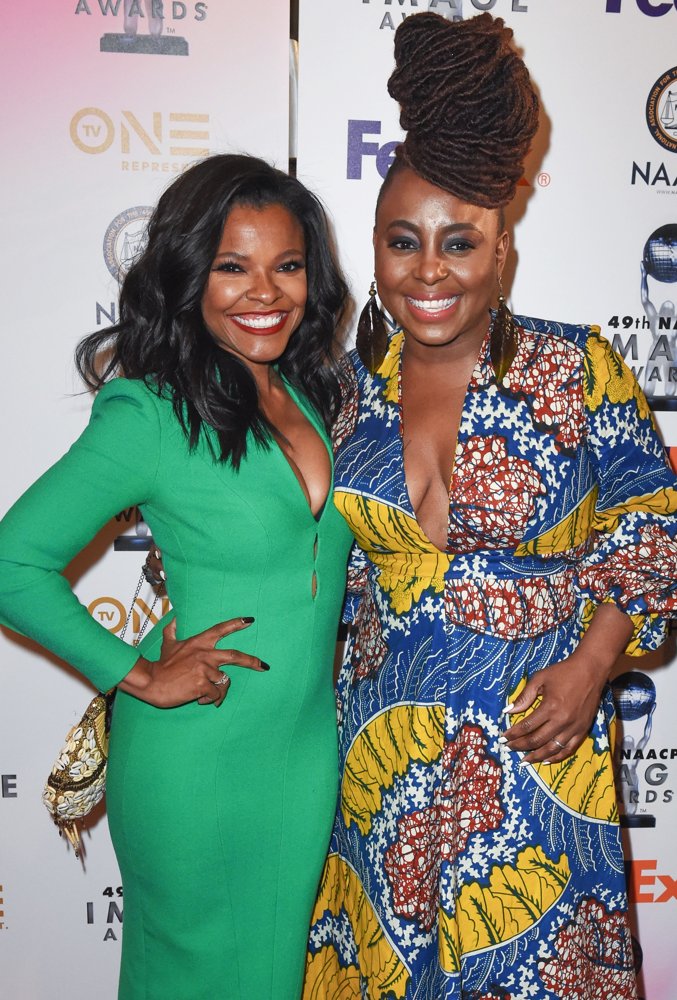 Ledisi Pictures, Latest News, Videos.