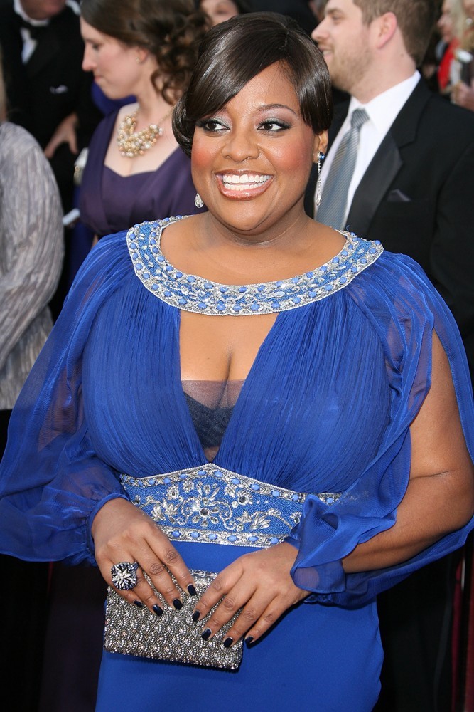 Sherri Shepherd Picture 33 - Maksim Chmerkovskiy and Friends Birthday