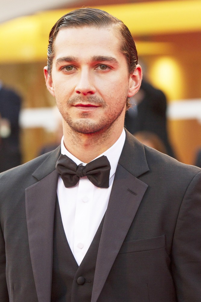 shia-labeouf-69th-venice-film-festival-02.jpg