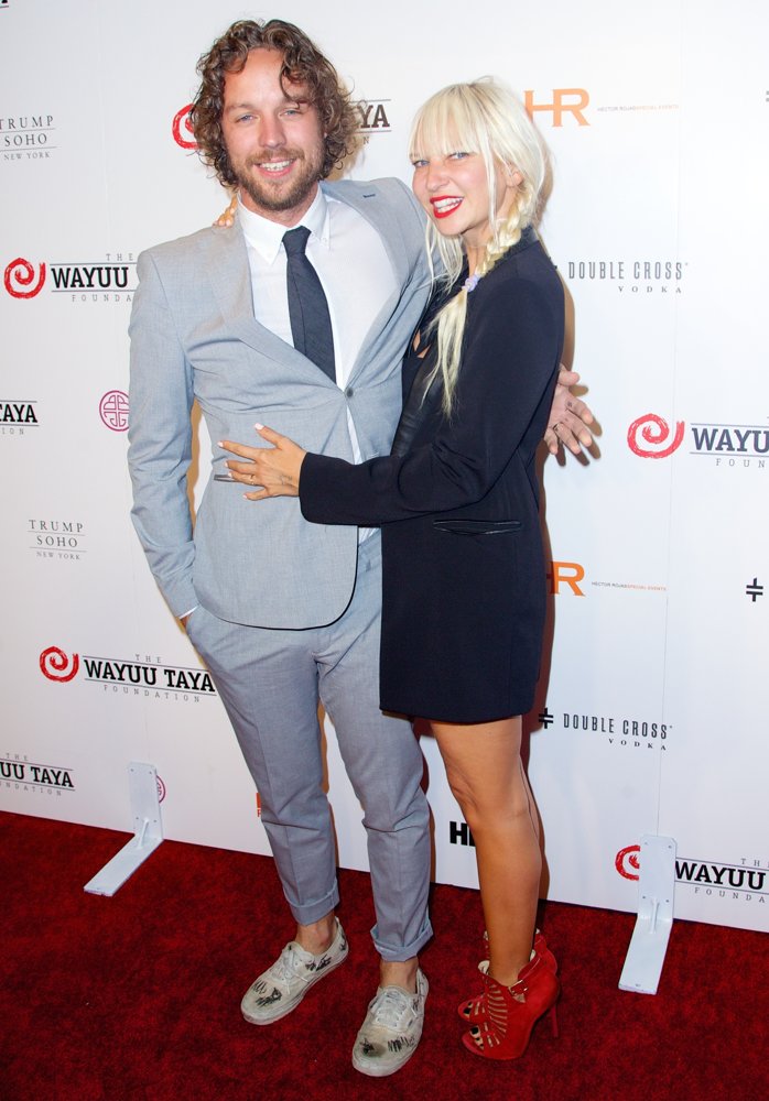 sia furler 2014 wayuu taya gala 02