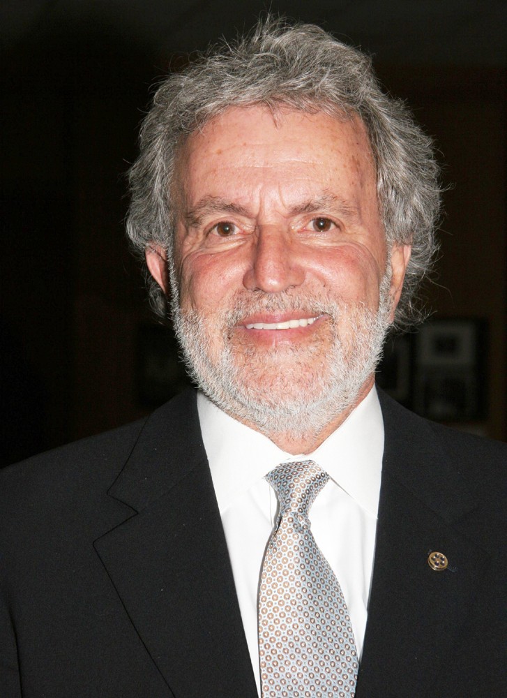 Sid Ganis;<br>Academy of Motion Picture Arts and Sciences' Tribute to Olivia de Havilland
