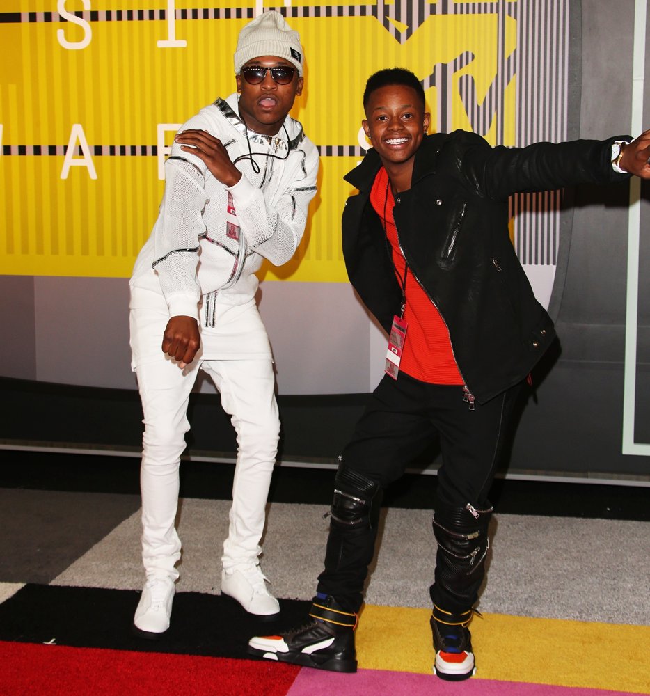 Silento Pictures, Latest News, Videos.