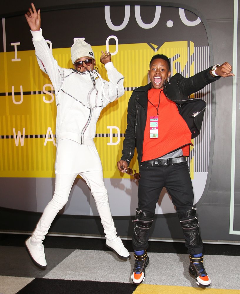 Silento Pictures, Latest News, Videos.