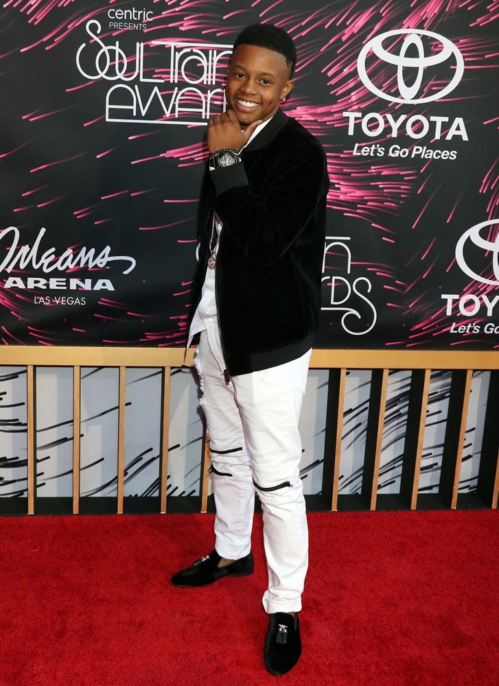 Silento Pictures, Latest News, Videos.