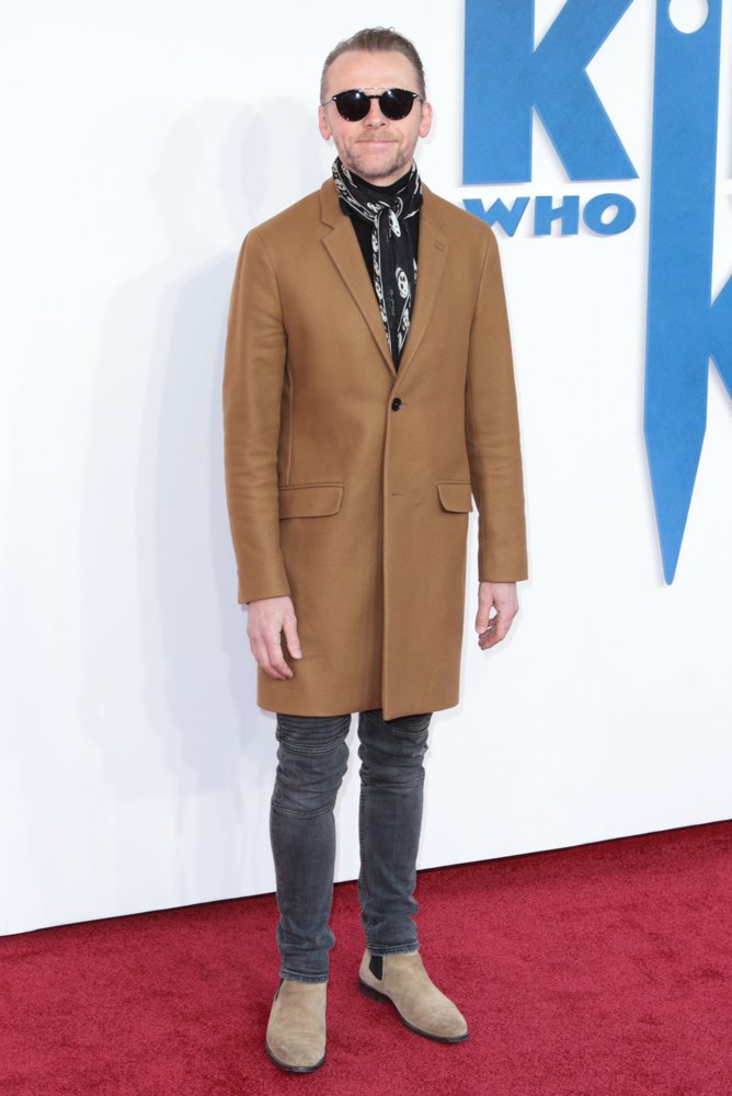 The Kid Who Would Be King Gala Screening