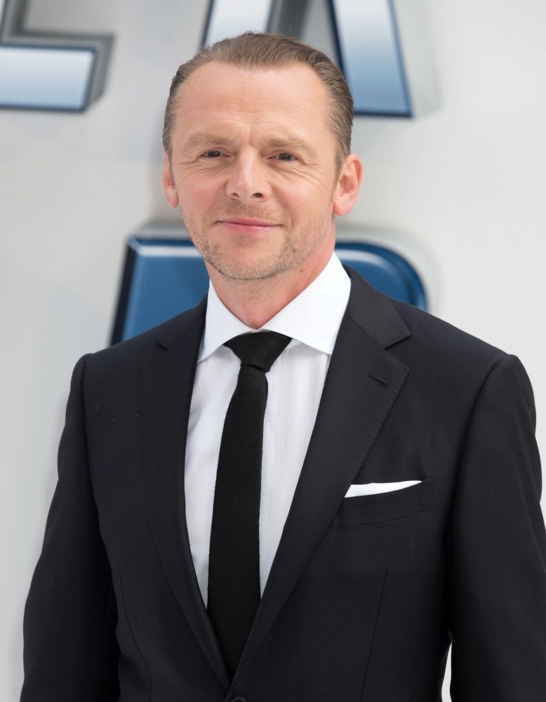 simon pegg uk premiere star trek beyond 01