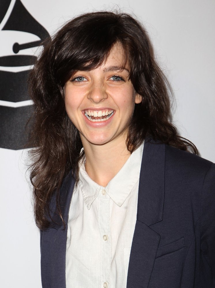 SinClair;<br>56th GRAMMY Awards - P and E Wing Event Honoring Neil Young