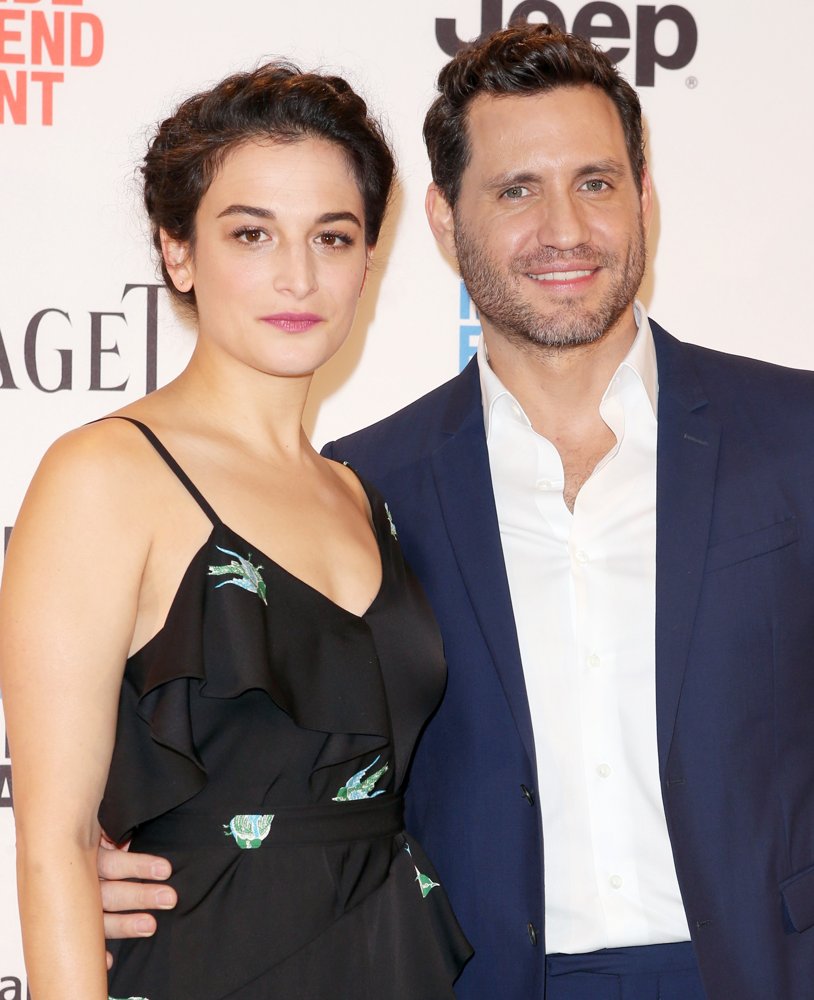 32nd Film Independent Spirit Awards Nominations - Press Conference