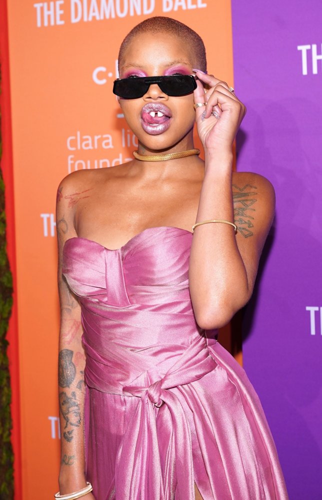 slick woods fenty