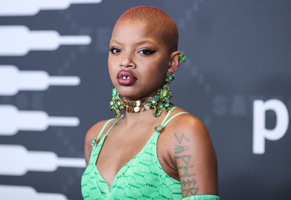 slick woods fenty