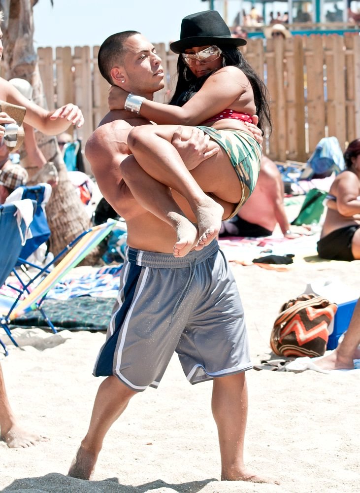 Point Pleasant Beach New Jersey Reviews Point Pleasant Beach New Jersey Reviews