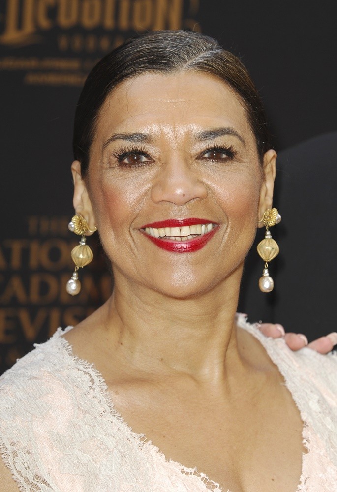 sonia manzano sexy sonia manzano sexy