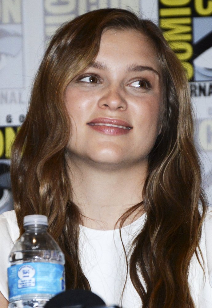 stephen cbell moore and sophie cookson sophie cookson pictures with high quality photos stephen cbell moore and sophie cookson sophie cookson pictures with high quality photos