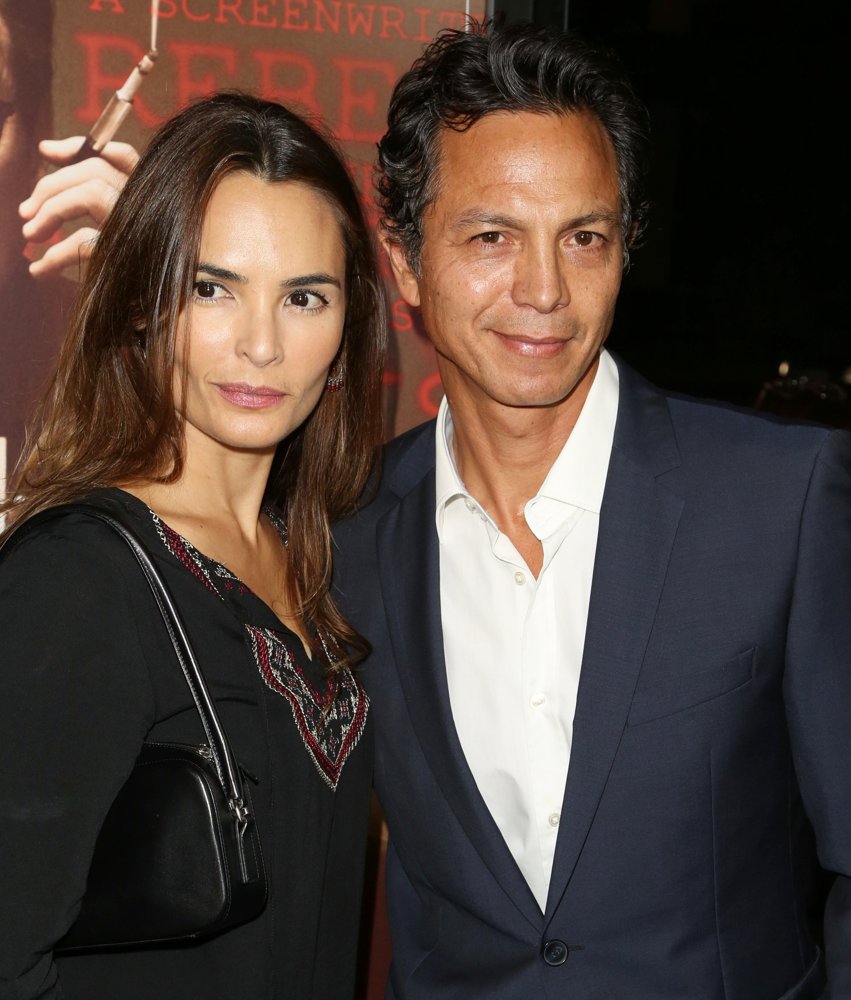 Talisa Soto Talisa Soto new picture Talisa Soto Talisa Soto new photo
