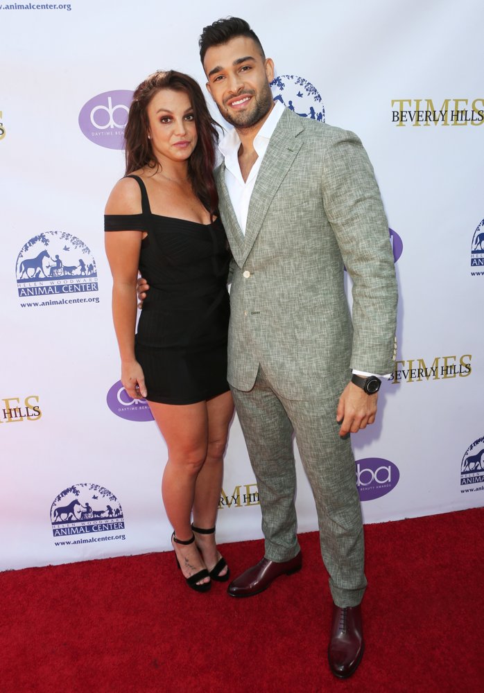 2019 Daytime Beauty Awards
