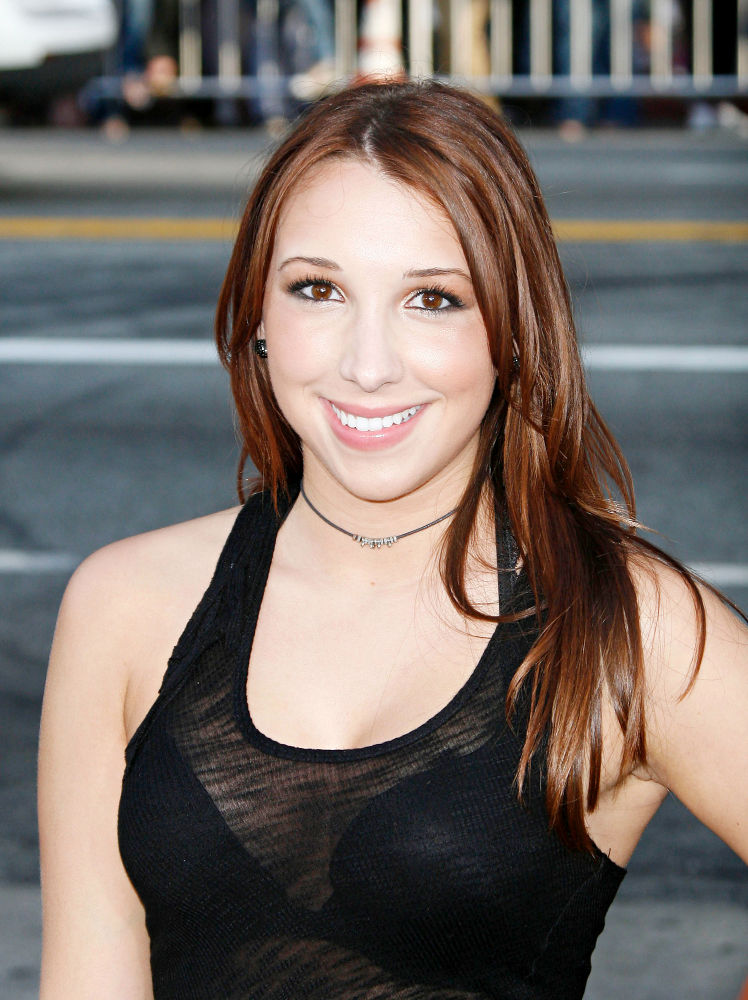 Ashley Edner;<br>Los Angeles Premiere of Warner Bros. Pictures 