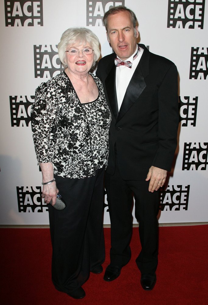 64th Annual Ace Eddie Awards