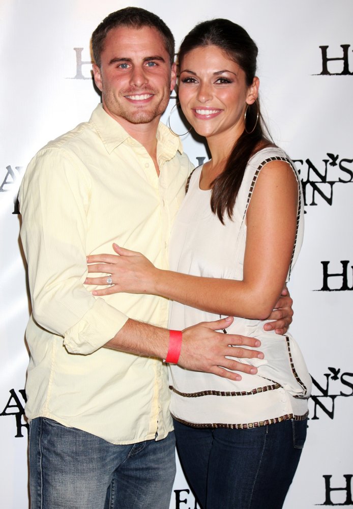 DeAnna Pappas;<br>Premiere of Heaven's Rain