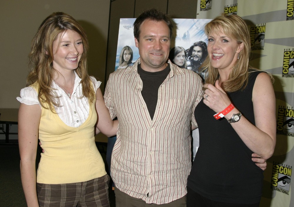 Happens. amanda tapping in the shower for Amanda tapping in the shower have passed
