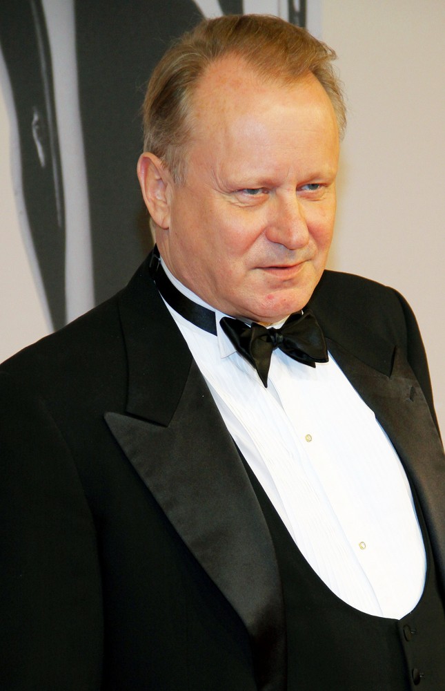Stellan Skarsgard Pictures - Gallery 4 with High Quality Photos