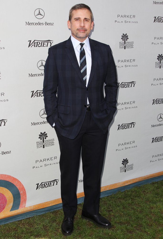 Variety's Creative Impact Awards and 10 Directors to Watch Brunch Presented by Mercedes Benz