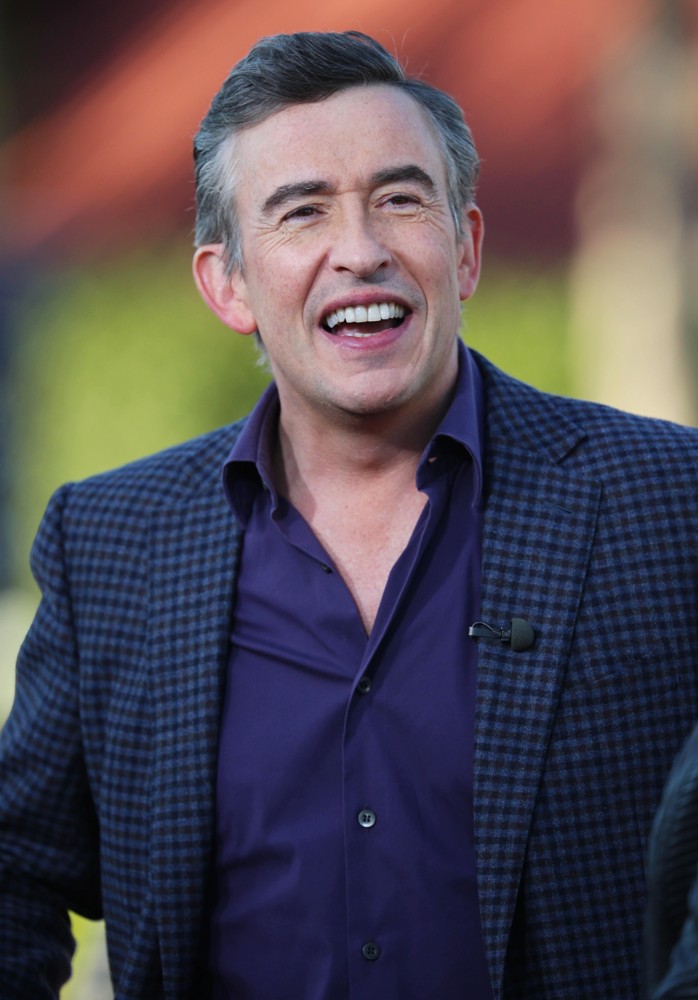 steve coogan picture 22 57th bfi london film festival steve coogan picture 22 57th bfi london film festival