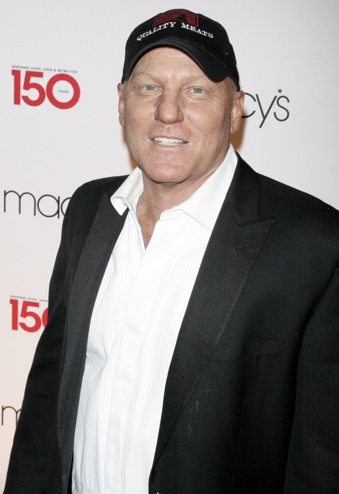 steve madden aziz